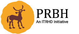prbh logo