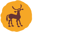 Prbh logo