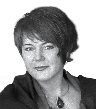 Dr. Victoria Demenova