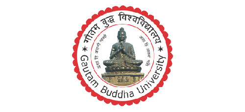 Gautam Buddha University, Noida