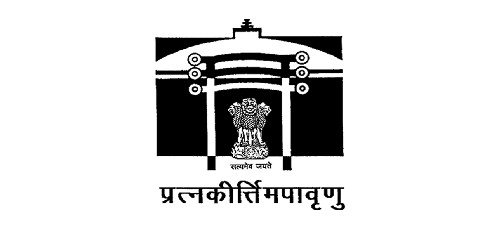 Archaeological Survey of India