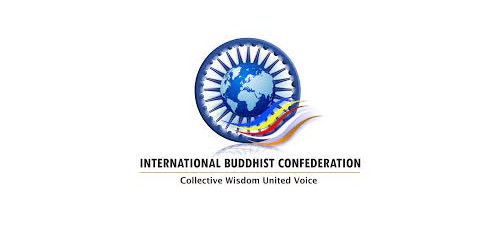 International Buddhist Confederation