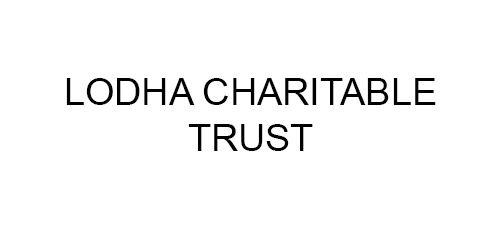 LODHA CHARITABLE TRUST